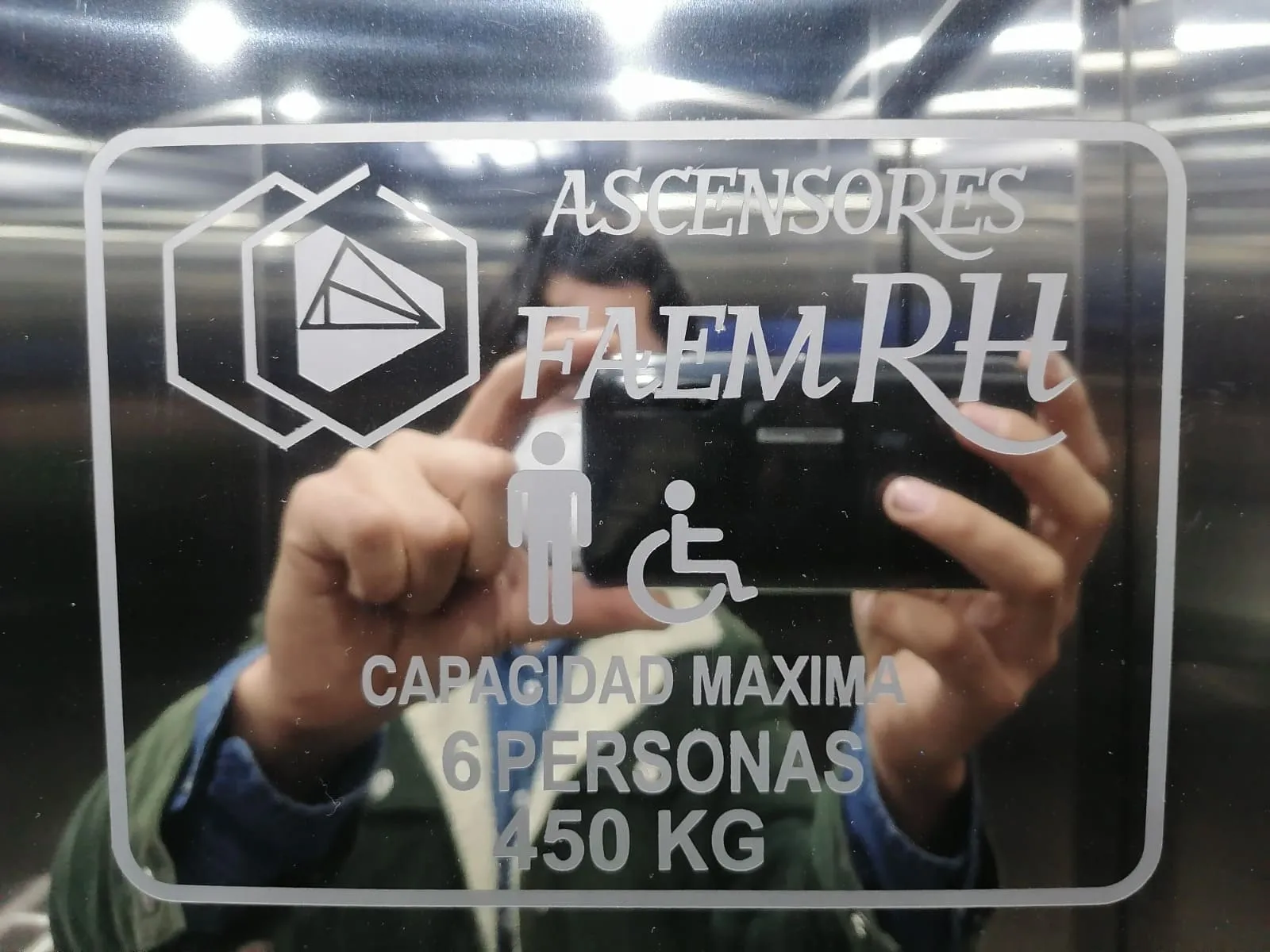 Sobre Nosotros
