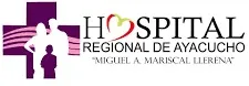 logo-1