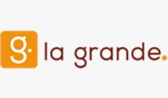 logo-2