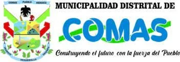 logo-3
