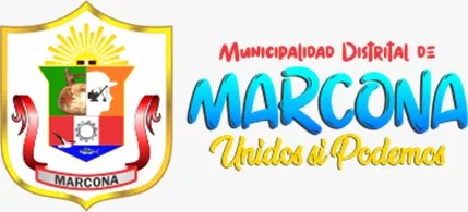 logo-4