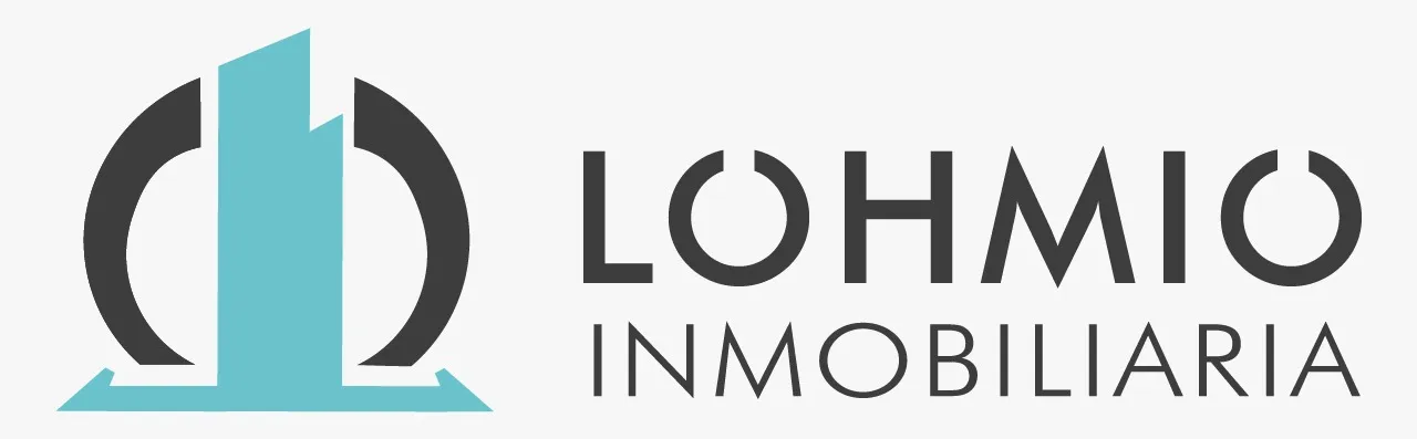 logo-5