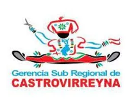 logo-6