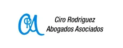 logo-7
