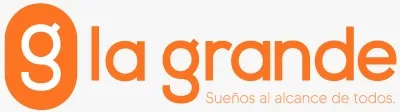 logo-8